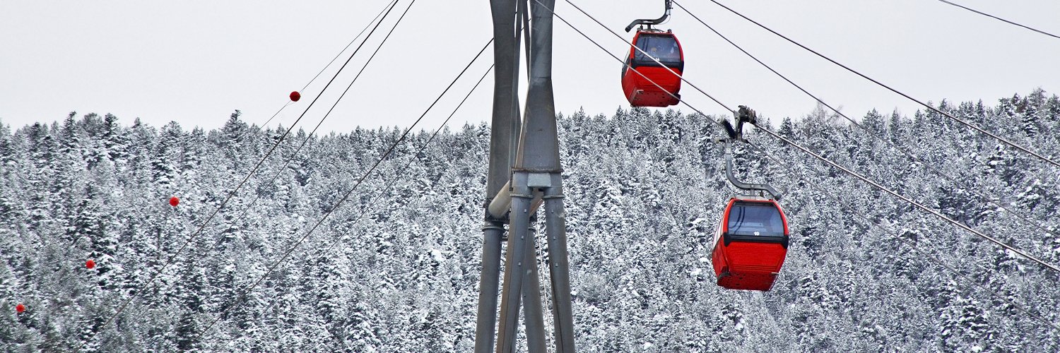 Escapada a Andorra: desconexión total entre montañas