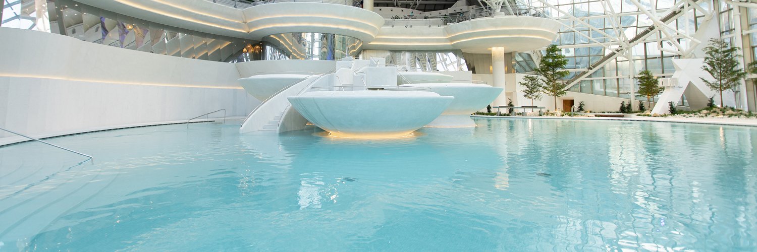 Andorra para desconectar: bienestar en hotel céntrico 4* 