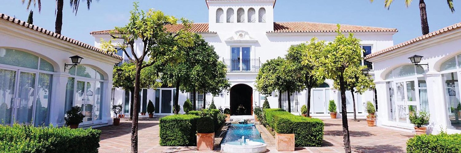 Descanso en un entorno único en el Rincón de la Victoria