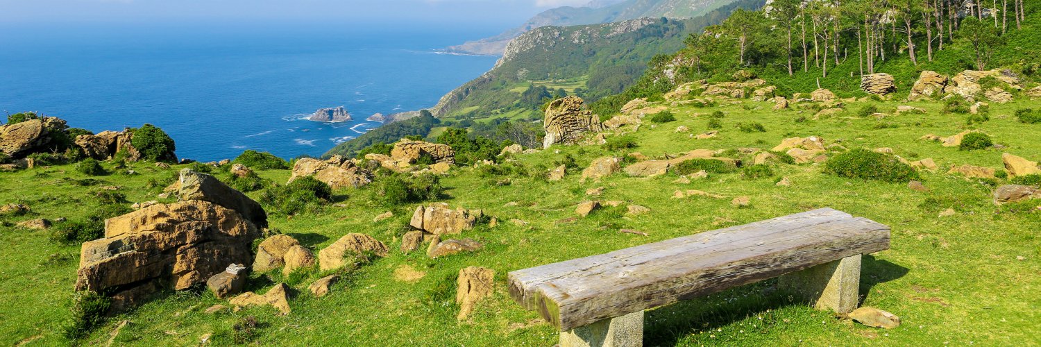 ¡Desconexión en las Rías Altas con hotel 3*!