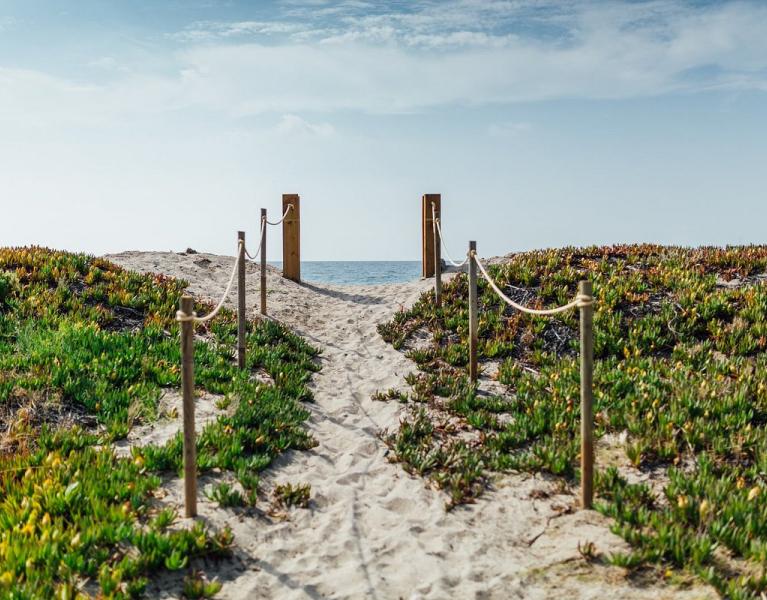 Camping en primera línea de playa: ¡La Costa Daurada te espera!