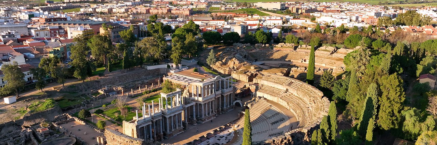 Despierta en la Mérida Imperial: una experiencia 4 donde la historia cobra vida