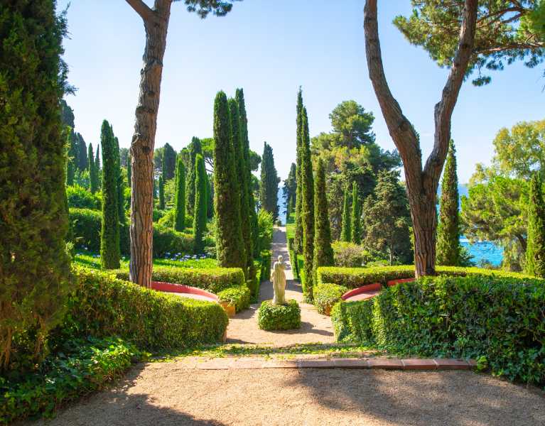 ¡Adults Only & Slow Travel! Hotel 4* en Lloret de Mar