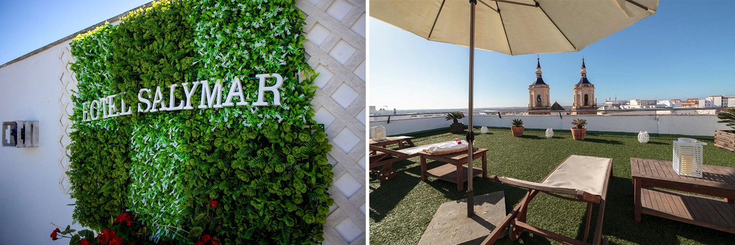 Llévame esta noche a San Fernando... ¡Escápate a la Costa de la Luz!