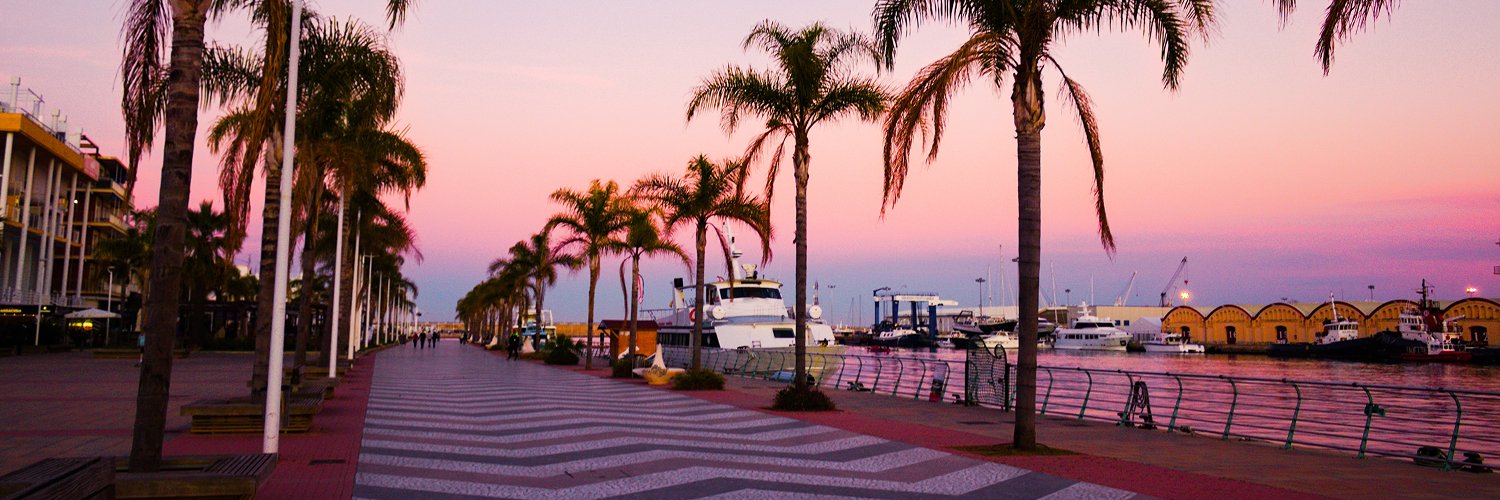 Gandía en Pensión Completa: sol, playa y cero preocupaciones