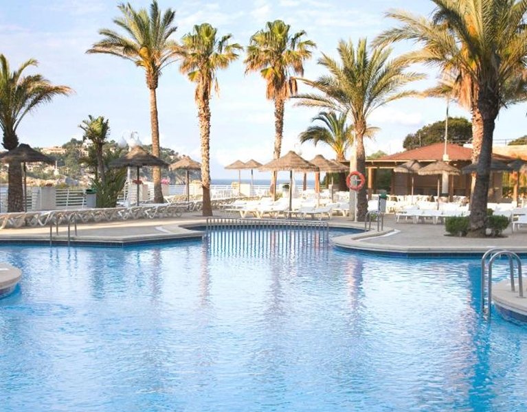 Despierta frente al mar desde tu apartamento en Mallorca ¡Semana Santa incluida!