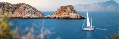 Despierta frente al mar desde tu apartamento en Mallorca ¡Semana Santa incluida!
