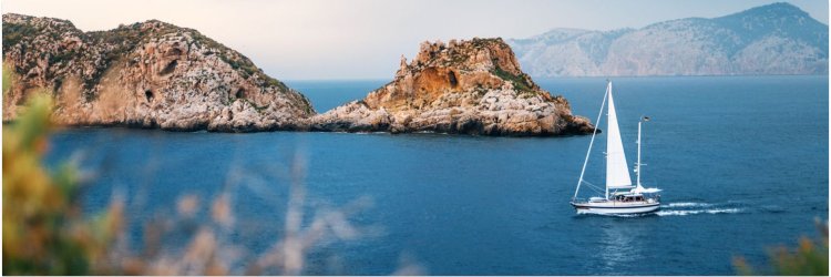 Despierta frente al mar desde tu apartamento en Mallorca ¡Semana Santa incluida!