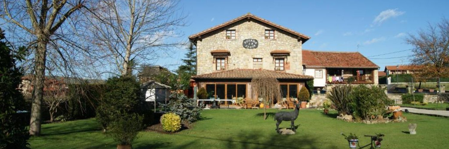 ¡Escápate a Santillana del Mar y descubre Cantabria con opción a Cabárceno!