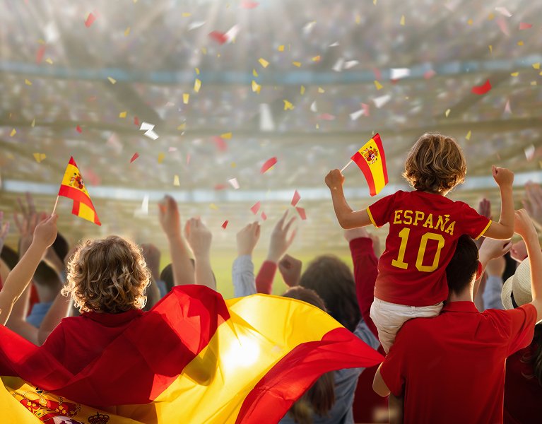 Disfruta de La Roja en América y vive el Mundial 2026 como nunca