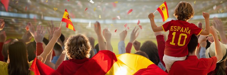 Disfruta de La Roja en América y vive el Mundial 2026 como nunca