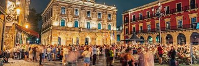 Escapada urbana a Gijón con desayuno incluido y ubicación perfecta