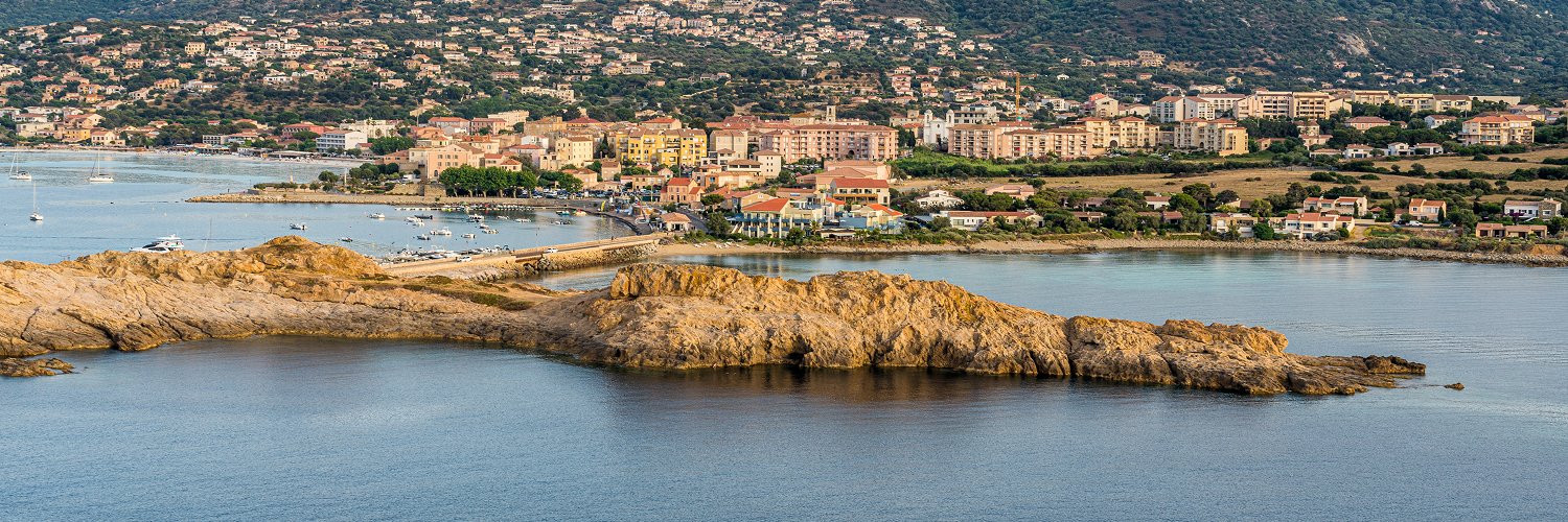 Semana Santa en el paraíso: Descubre la cara más indómita de Cerdeña
