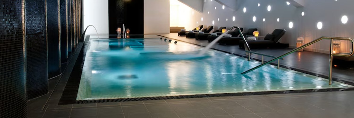 ¡Escápate a Albir y déjate llevar por el descanso mediterráneo!