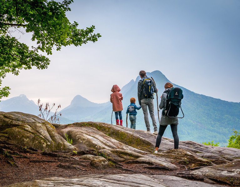 ¡Tu aventura familiar en la valle de Boí Taüll te espera!