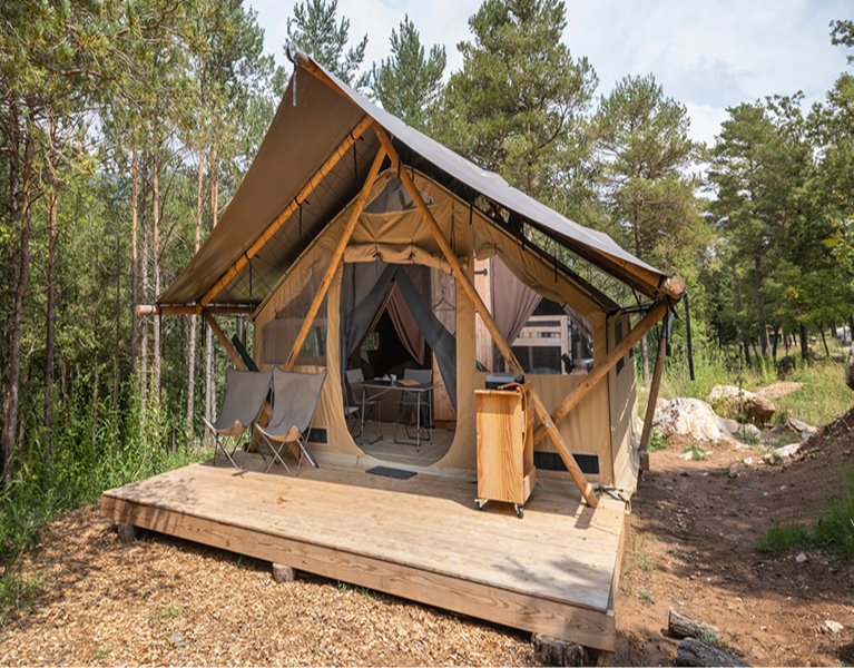 ¡Escapada rural! Parque Nacional del Cadí-Moixeró