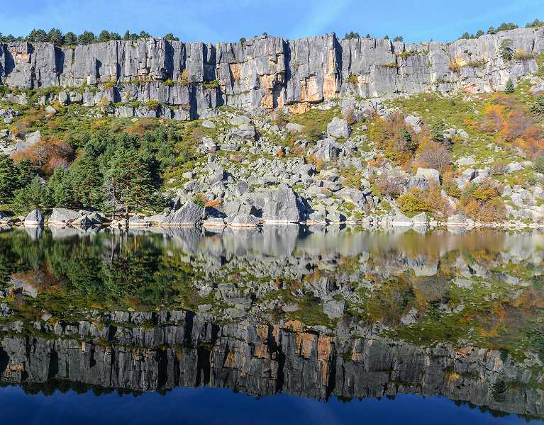 ¡Descubre Vinuesa! La joya rural de Soria en plena Sierra de Urbión