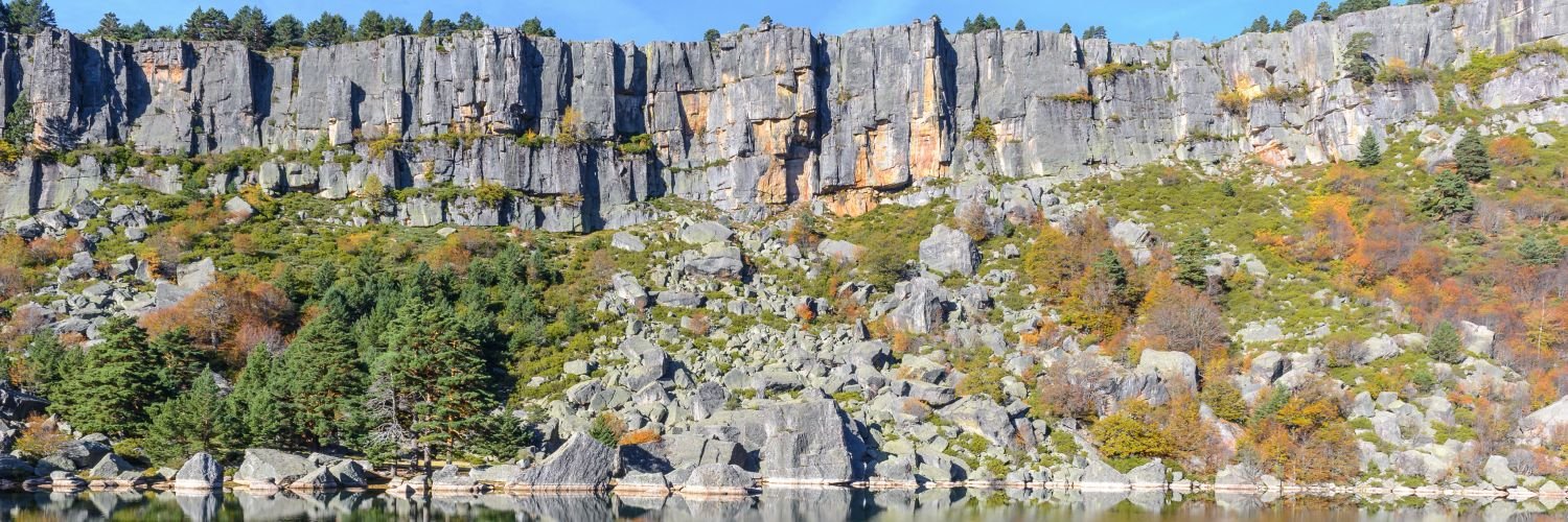 ¡Descubre Vinuesa! La joya rural de Soria en plena Sierra de Urbión