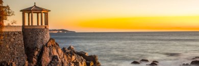 Tu escapada perfecta a Platja d’Aro en hotel 4*