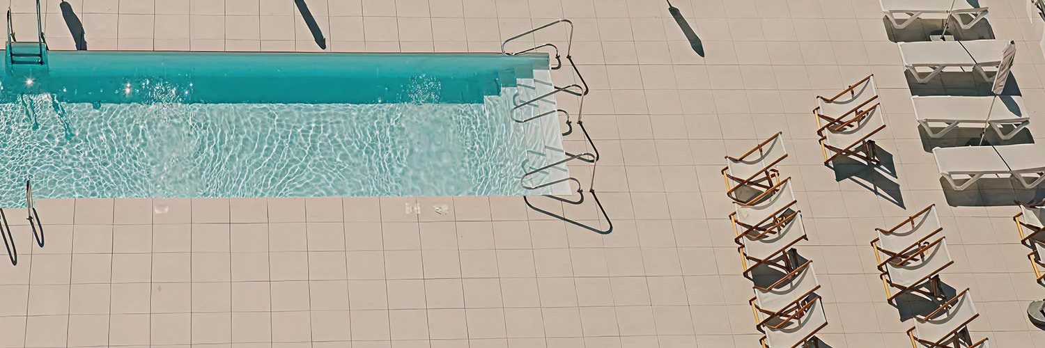 Mucho más que un hotel 4*: lujo solo para adultos en Benalmádena