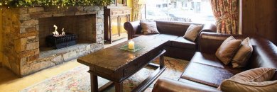 Planazo en Andorra en hotel 4* con spa ¡Niños gratis!