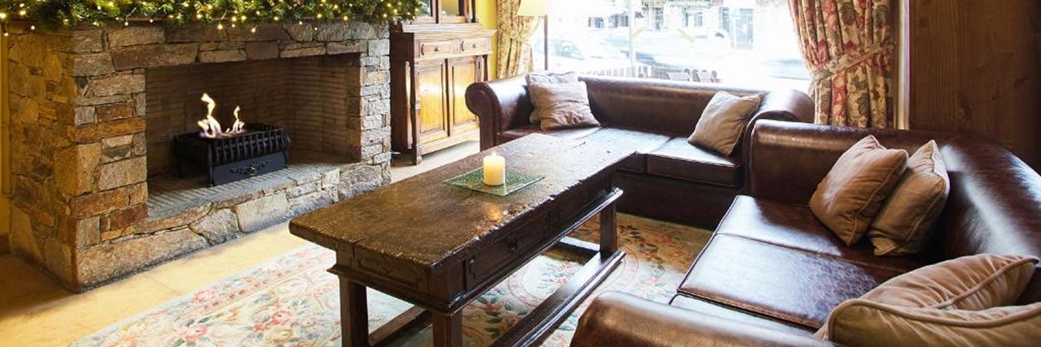 Planazo en Andorra en hotel 4* con spa ¡Niños gratis!