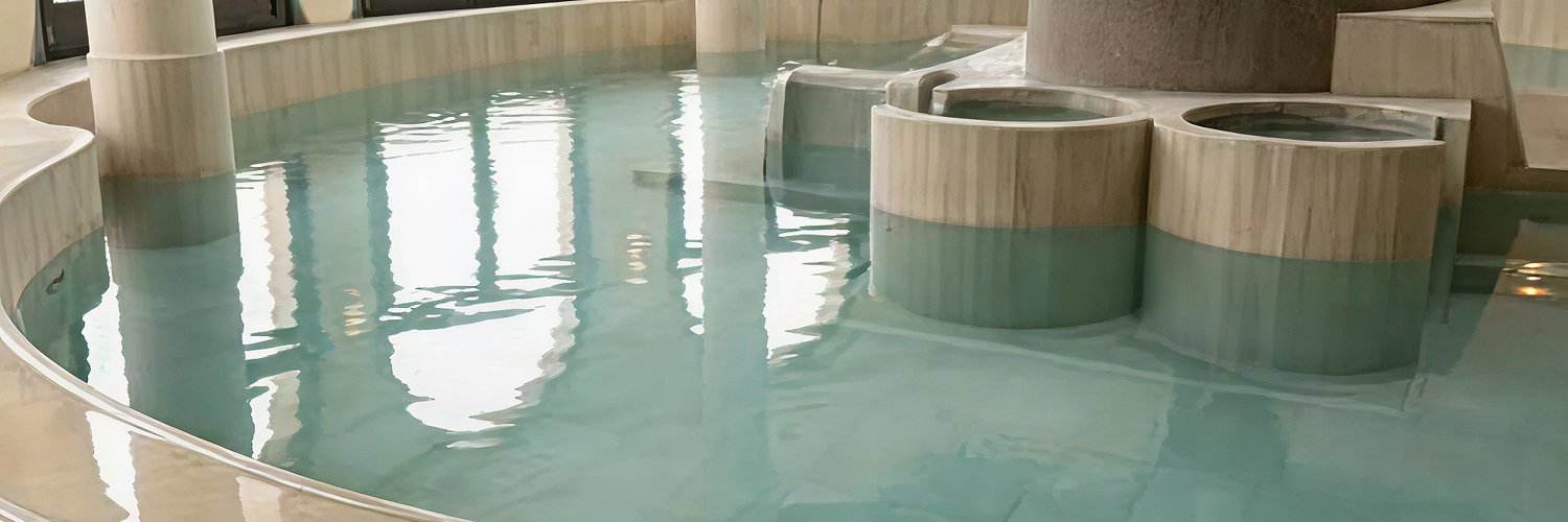 Spa, calma y ciudad: desconecta en Valladolid en un hotel 4*