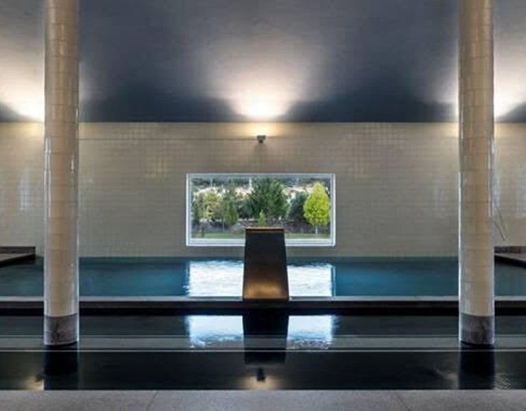 Un respiro en el norte de Portugal en hotel 4* con desayunos incluidos