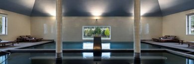 Un respiro en el norte de Portugal en hotel 4* con desayunos incluidos