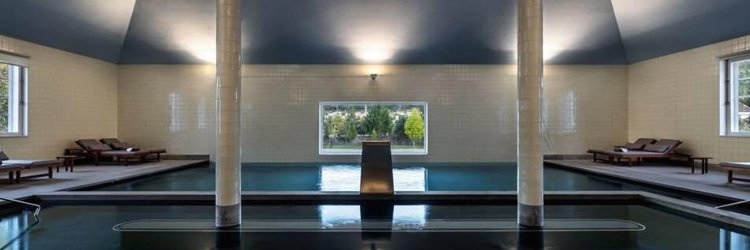 Un respiro en el norte de Portugal en hotel 4* con desayunos incluidos