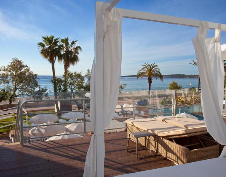 Verano en Cala Millor ¡El plan que estabas esperando!