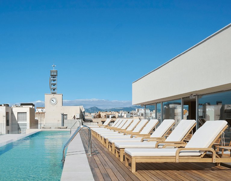 Días de calma y sabor en Cambrils: tu plan perfecto de desconexión