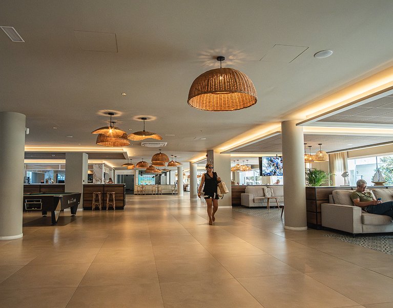 Vive Semana Santa en Tossa de Mar con escapada en hotel 4*