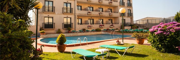 ¡Especial Semana Santa! Escápate a Sanxenxo y descubre las Rías Baixas