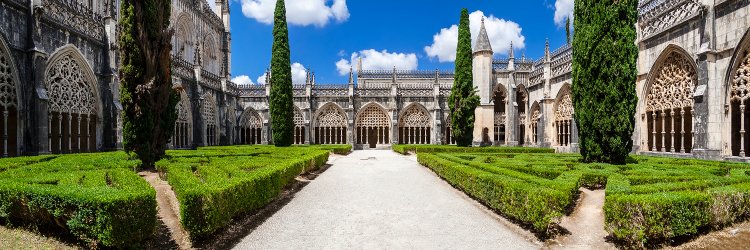 Tu estancia en el corazón de Portugal: ubicación ideal para descubrir Lisboa, Oporto y pueblos con encanto