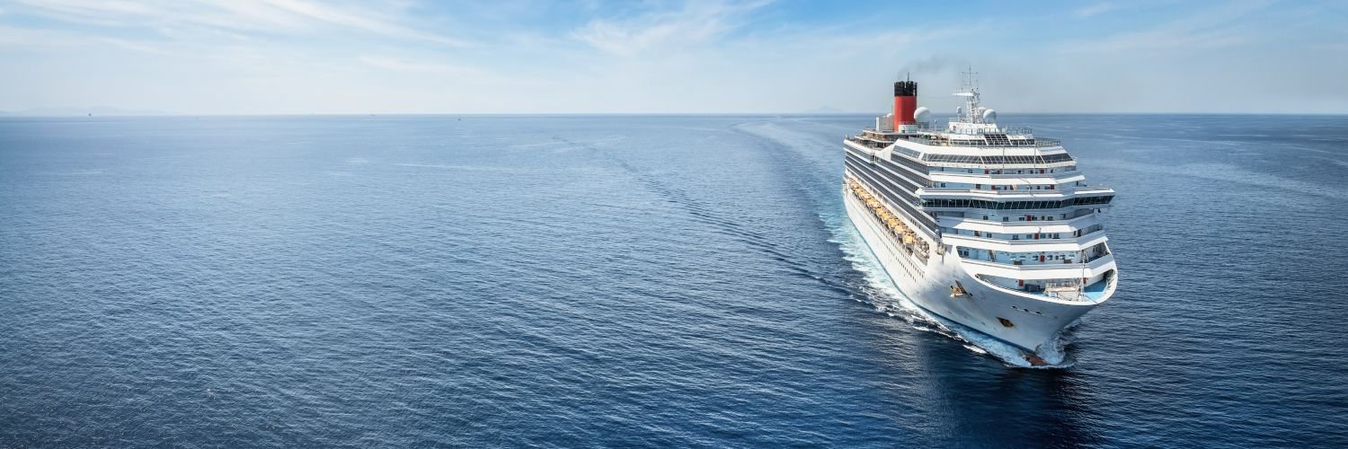 Verano de Crucero por el Mediterráneo con Costa Cruceros desde Barcelona
