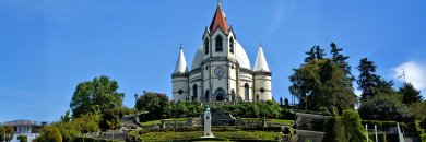 Penafiel y su encanto: descubre este oasis con spa cerca de Oporto