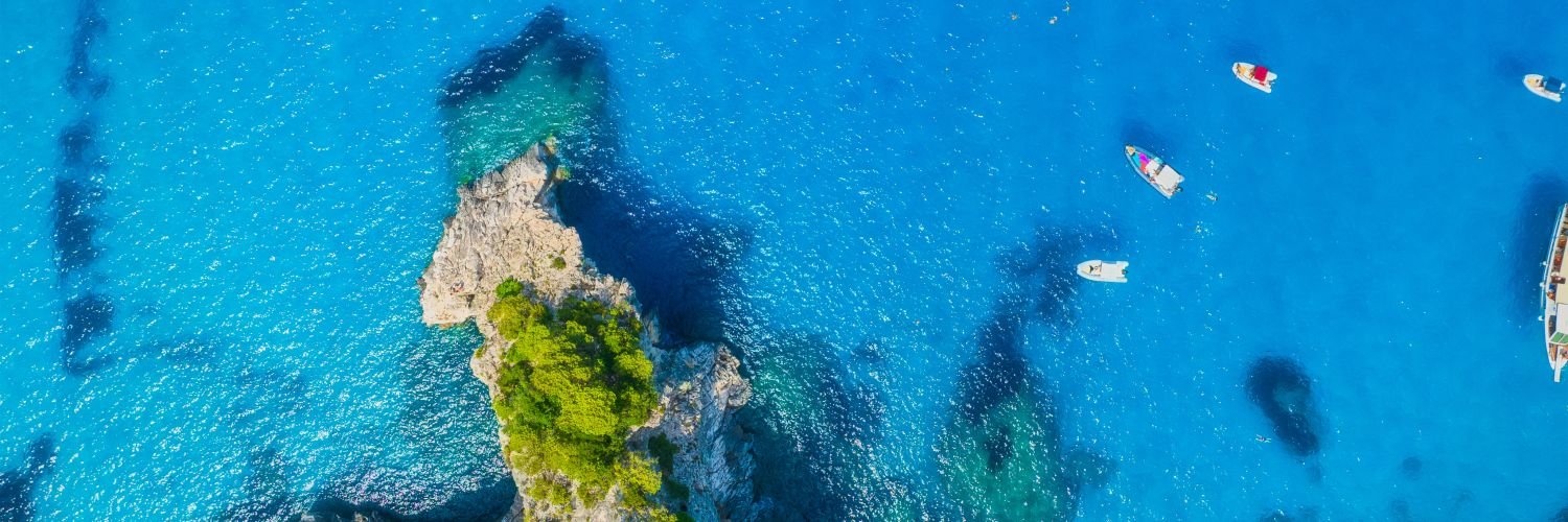 Verano con sabor a Cerdeña ¡Ferry y embarque de coche gratis!