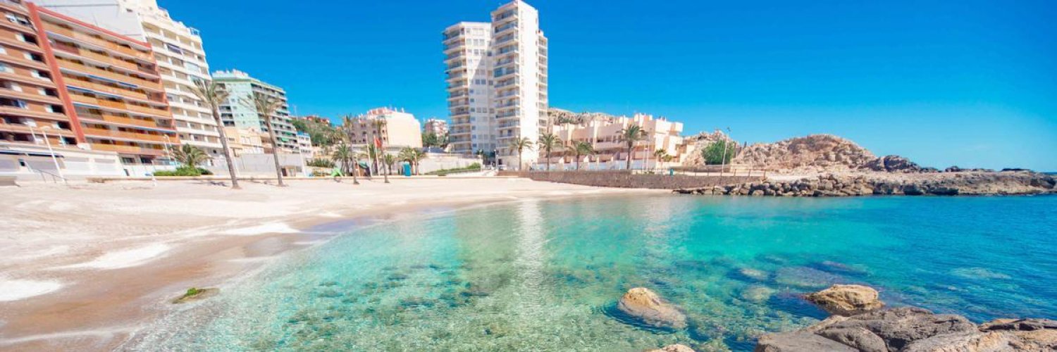 Descubre Cullera con desayunos