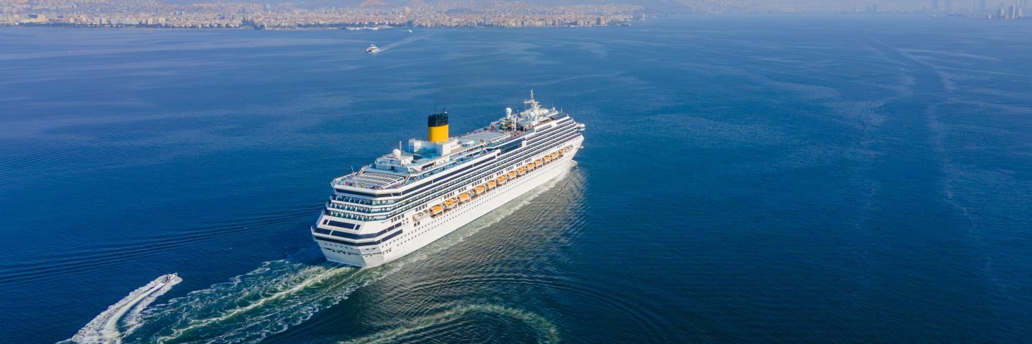 Joyas del Mediterráneo: Marsella y Savona con Costa Cruceros