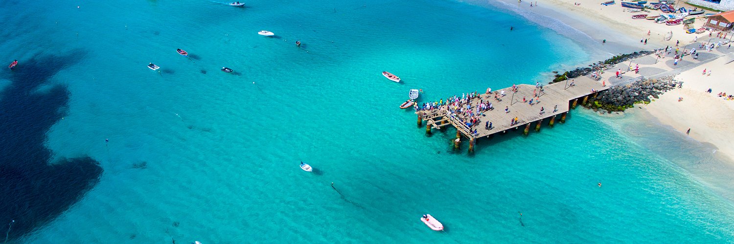 Cabo Verde: un paraíso en el Atlántico con alma propia