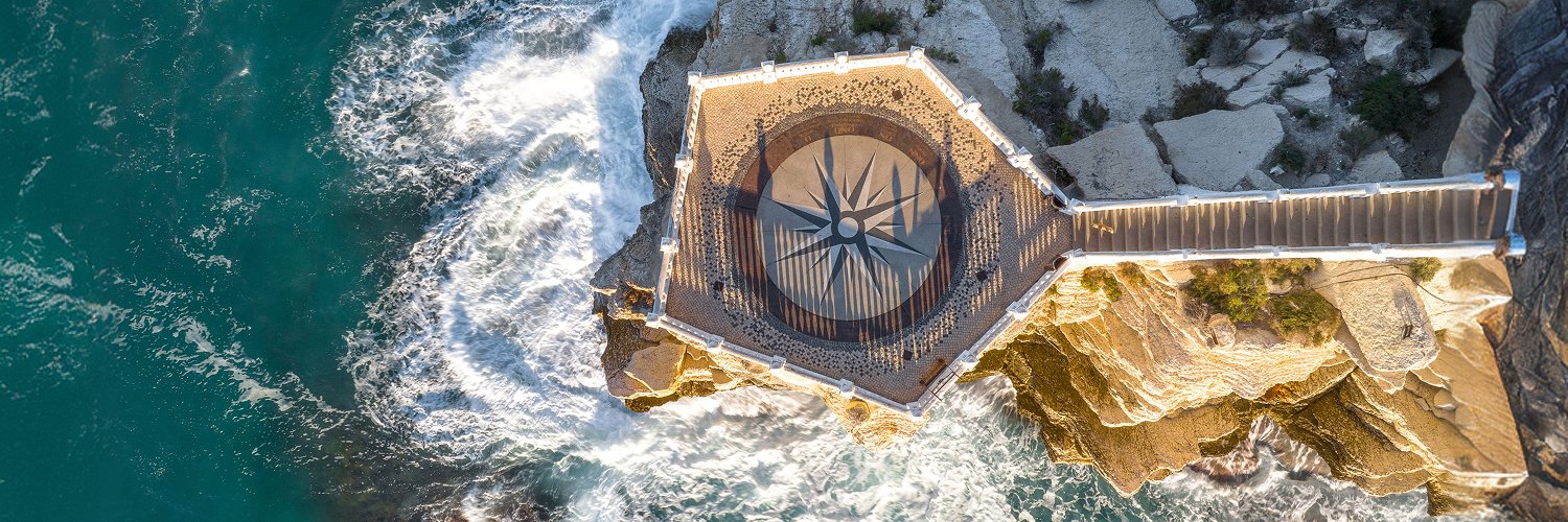 ¡Fechas inmediatas! Escápate a Benidorm con Pensión Completa