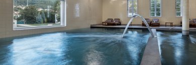 Un respiro en el norte de Portugal en hotel 4* con desayunos incluidos