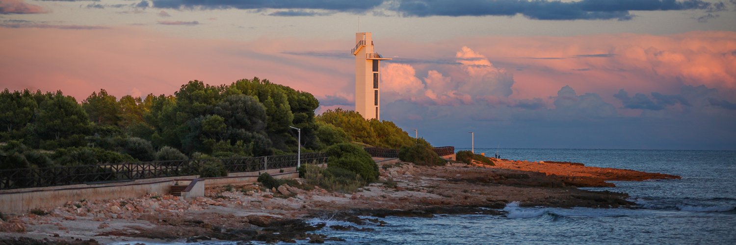 ¡Vacaciones en Costa Azahar! Apartamento cerca del mar en Alcocéber