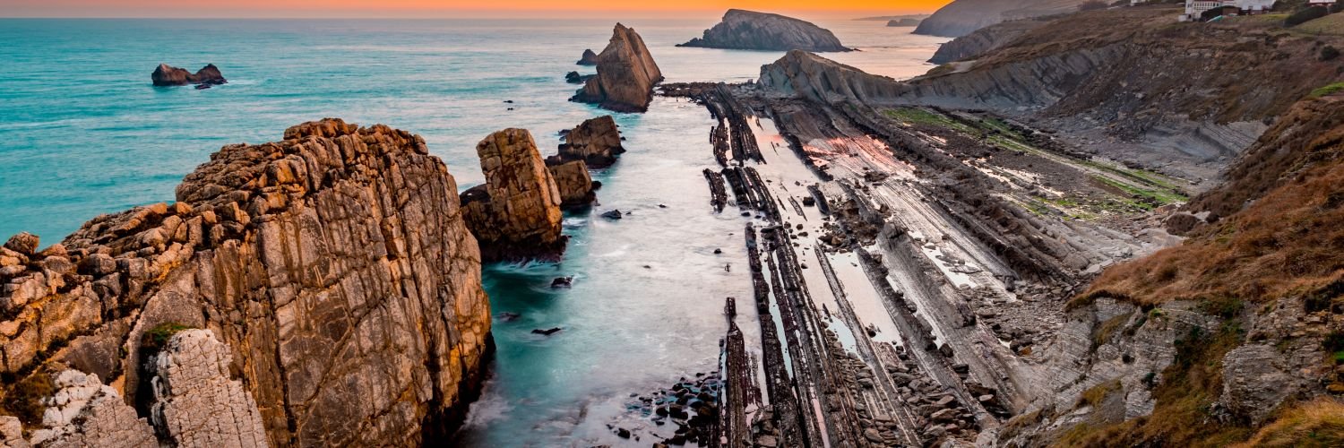 ¡Última hora! Escápate a la Cantabria infinita