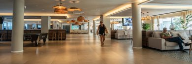 ¡Planazo Semana Santa! Tossa de Mar en hotel 4*