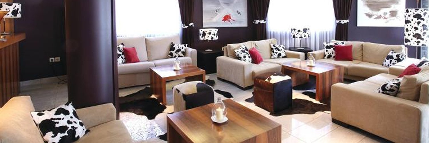 Andorra: vacaciones sin complicaciones en hotel 4* entre montañas