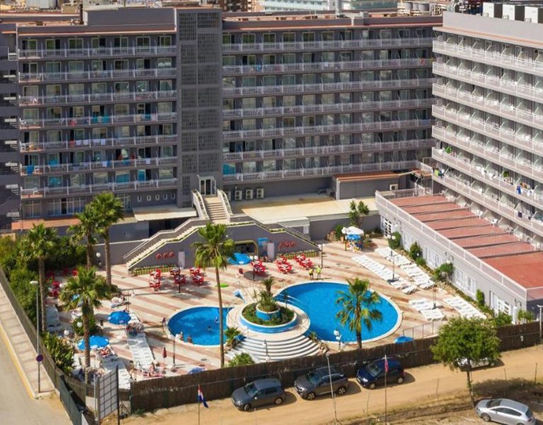 ¡El plan que necesitas! Disfruta de la Costa del Maresme