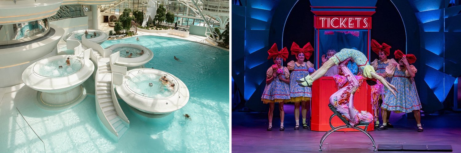 Disfruta de Andorra en hotel 4* con encanto