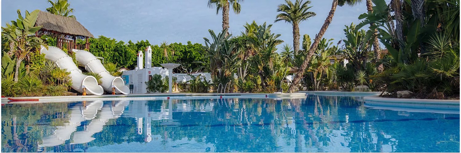 Costa Blanca de lujo: desconecta en un resort 5 estrellas